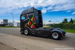 20240407-Truckrun-Horst-T2-00631